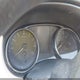 5N1AT2MT2HC815141 2017 Nissan Rogue S auction photo thumbnail 7
