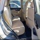 5N1AT2MT2HC815141 2017 Nissan Rogue S auction photo thumbnail 8