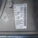 5N1AT2MT2HC815141 2017 Nissan Rogue S auction photo thumbnail 9