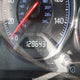2HGES16584H531846 2004 Honda Civic Lx auction photo thumbnail 16