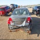 2HGES16584H531846 2004 Honda Civic Lx auction photo thumbnail 17