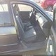 2HGES16584H531846 2004 Honda Civic Lx auction photo thumbnail 5