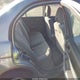 2HGES16584H531846 2004 Honda Civic Lx auction photo thumbnail 8