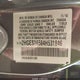 2HGES16584H531846 2004 Honda Civic Lx auction photo thumbnail 9