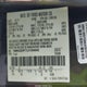 NM0GE9F73J1364642 2018 Ford Transit Connect Xlt auction photo thumbnail 9