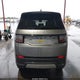 SALCJ2FX4LH838699 2020 Land Rover Discovery Sport S auction photo thumbnail 16