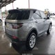 SALCJ2FX4LH838699 2020 Land Rover Discovery Sport S auction photo thumbnail 4