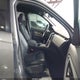 SALCJ2FX4LH838699 2020 Land Rover Discovery Sport S auction photo thumbnail 5