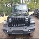 1C4HJXDN3MW565103 2021 Jeep Wrangler Unlimited Islander 4X4 auction photo thumbnail 13