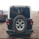 1C4HJXDN3MW565103 2021 Jeep Wrangler Unlimited Islander 4X4 auction photo thumbnail 17