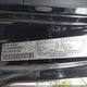 1C4HJXDN3MW565103 2021 Jeep Wrangler Unlimited Islander 4X4 auction photo thumbnail 9