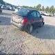 3N1CN7AP0FL950652 2015 Nissan Versa 1.6 S+ auction photo thumbnail 4