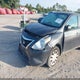 3N1CN7AP0FL950652 2015 Nissan Versa 1.6 S+ auction photo thumbnail 6