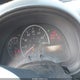 3N1CN7AP0FL950652 2015 Nissan Versa 1.6 S+ auction photo thumbnail 7