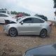 3FA6P0HD2HR244814 2017 Ford Fusion Se auction photo thumbnail 14