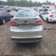 3FA6P0HD2HR244814 2017 Ford Fusion Se auction photo thumbnail 16