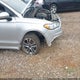 3FA6P0HD2HR244814 2017 Ford Fusion Se auction photo thumbnail 17