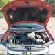 2FMDK38C97BA54834 2007 Ford Edge Sel auction photo thumbnail 10