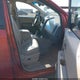 2FMDK38C97BA54834 2007 Ford Edge Sel auction photo thumbnail 5