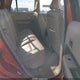 2FMDK38C97BA54834 2007 Ford Edge Sel auction photo thumbnail 8