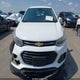 3GNCJKSB1JL187491 2018 Chevrolet Trax Ls auction photo thumbnail 12