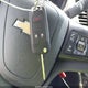 3GNCJKSB1JL187491 2018 Chevrolet Trax Ls auction photo thumbnail 11