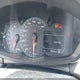 3GNCJKSB1JL187491 2018 Chevrolet Trax Ls auction photo thumbnail 7