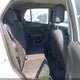 3GNCJKSB1JL187491 2018 Chevrolet Trax Ls auction photo thumbnail 8