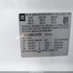 3GNCJKSB1JL187491 2018 Chevrolet Trax Ls auction photo thumbnail 9