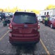JF2SJAEC0HH415686 2017 Subaru Forester 2.5I Premium auction photo thumbnail 17