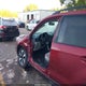 JF2SJAEC0HH415686 2017 Subaru Forester 2.5I Premium auction photo thumbnail 19