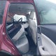 JF2SJAEC0HH415686 2017 Subaru Forester 2.5I Premium auction photo thumbnail 8