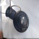 WMWMM3C56ATP76130 2010 Mini Cooper S Clubman auction photo thumbnail 11