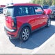 WMWMM3C56ATP76130 2010 Mini Cooper S Clubman auction photo thumbnail 4