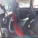 WMWMM3C56ATP76130 2010 Mini Cooper S Clubman auction photo thumbnail 8