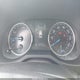 JTMRWRFV3KD020459 2019 Toyota Rav4 Hybrid Xle auction photo thumbnail 7