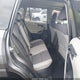 JTMRWRFV3KD020459 2019 Toyota Rav4 Hybrid Xle auction photo thumbnail 8