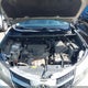 2T3BFREV5EW211195 2014 Toyota Rav4 Le auction photo thumbnail 10