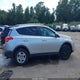 2T3BFREV5EW211195 2014 Toyota Rav4 Le auction photo thumbnail 13