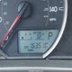 2T3BFREV5EW211195 2014 Toyota Rav4 Le auction photo thumbnail 15