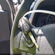 2T3BFREV5EW211195 2014 Toyota Rav4 Le auction photo thumbnail 11