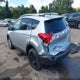 2T3BFREV5EW211195 2014 Toyota Rav4 Le auction photo thumbnail 3