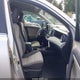 2T3BFREV5EW211195 2014 Toyota Rav4 Le auction photo thumbnail 5