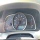 2T3BFREV5EW211195 2014 Toyota Rav4 Le auction photo thumbnail 7