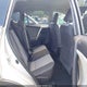 2T3BFREV5EW211195 2014 Toyota Rav4 Le auction photo thumbnail 8