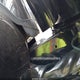 1HD1KBW136Y650332 2006 Harley-Davidson Flhxi auction photo thumbnail 10