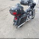 1HD1KBW136Y650332 2006 Harley-Davidson Flhxi auction photo thumbnail 3
