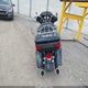 1HD1KBW136Y650332 2006 Harley-Davidson Flhxi auction photo thumbnail 6