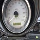 1HD1KBW136Y650332 2006 Harley-Davidson Flhxi auction photo thumbnail 7