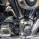 1HD1KBW136Y650332 2006 Harley-Davidson Flhxi auction photo thumbnail 9